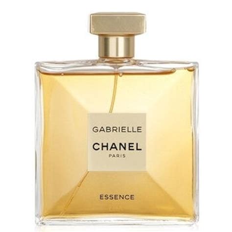 Chanel Gabrielle Essence Парфюмерная вода .